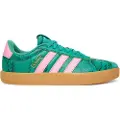 Adidas Vl Court 3.0 Treningssko