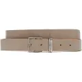 Calvin Klein K60k612866 Belte