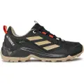 Adidas Terrex Eastrail Goretex Tursko