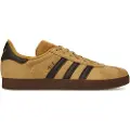 Adidas Gazelle Treningssko