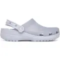 Crocs Classic Frosted Tresko