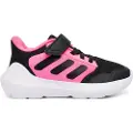 Adidas Tensaur Run 2.0 El Treningssko