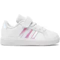 Adidas Grand Court 2.0 Treningssko