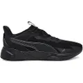 Puma Disperse Xt 4 Knit Treningssko