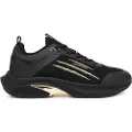 Plein sport Sprint 78 Gen X 05 Treningssko