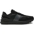 Tommy Hilfiger Technical Runner Ess Treningssko