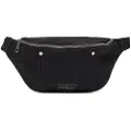Calvin Klein Jeans Sport Essentials Midjeveske