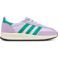 Adidas Run 70s 2.0 Treningssko
