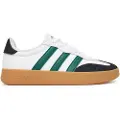 Adidas Barreda Treningssko