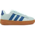 Adidas Grand Court Alpha Treningssko
