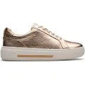 Clarks Hollyhock Walk Treningssko