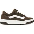 Vans Hylane Treningssko