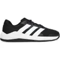 Adidas Dropset Base Treningssko