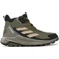 Adidas Terrex Anylander Mid Rain.rdy Tursko