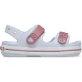 Crocs Crocband Cruiser Sandaler For Småbarn