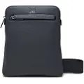 Hugo Boss Ray 10263216 Skuldertaske