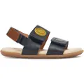 Gioseppo Lenroot Sandaler