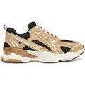 Steve madden Speedster-e Treningssko