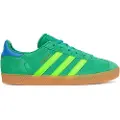 Adidas Gazelle Barnesko