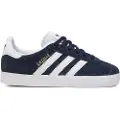 Adidas Originals Gazelle Treningssko