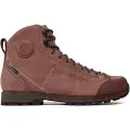 Dolomite Cinquantaquattro High Fg Evo Gtx Tursko