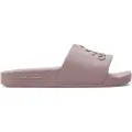 Adidas Adilette Aqua Badesandal