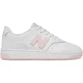 New Balance 80 Treningssko