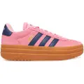 Adidas Vl Court Bold Treningssko