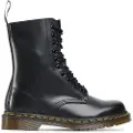 Dr. Martens 1490 Støvler