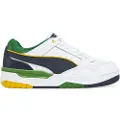 Puma Rebound Retro Treningssko