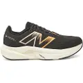 New Balance Fuelcell Propel V5 Treningssko