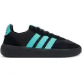 Adidas Amg Mercedes Barreda Decode Treningssko