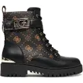 GUESS Oranda2 Booties