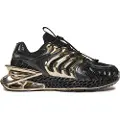 Plein sport Thunder Stroke Treningssko
