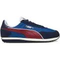 Puma St Miler Rise Treningssko