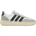 Adidas Barreda Decode Treningssko