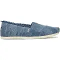 Toms Classic Espadriller