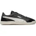 Puma Club 5v5 Sd Treningssko
