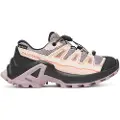 Salomon X Ultra Goretex Tursko
