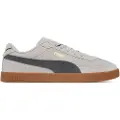 Puma Club Ii Era Sue Treningssko