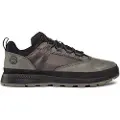 Timberland Euro Trekker Tursko