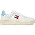 Tommy Hilfiger En0en02505 Treningssko