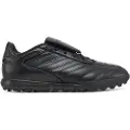 Adidas Copa Gloro Ii Tf Fotballsko
