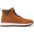 Timberland Killington Trekker Chukka Støvler