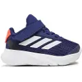 Adidas Duramo Sl El Treningssko