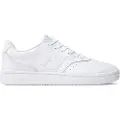 New Balance Bb80 Treningssko