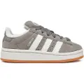 Adidas Originals Campus 00s Elastic Lace Treningssko