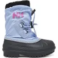 Helly Hansen Varanger Insulated Tursko