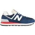 New Balance 574 Treningssko