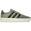 Adidas Barreda Treningssko